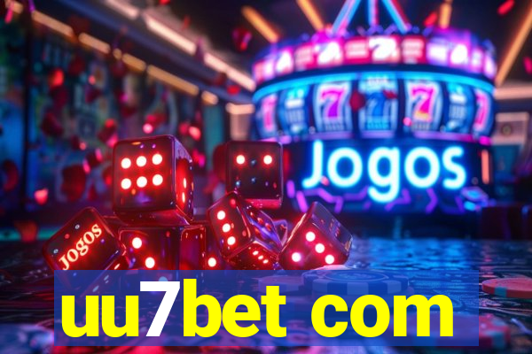 uu7bet com
